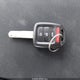 19XFC2F59HE209238 2017 Honda Civic Lx auction photo thumbnail 11