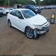 19XFC2F59HE209238 2017 Honda Civic Lx auction photo thumbnail 1