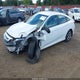 19XFC2F59HE209238 2017 Honda Civic Lx auction photo thumbnail 2