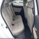19XFC2F59HE209238 2017 Honda Civic Lx auction photo thumbnail 8