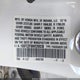 19XFC2F59HE209238 2017 Honda Civic Lx auction photo thumbnail 9