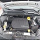 2C4RDGEG4HR545775 2017 Dodge Grand Caravan Gt auction photo thumbnail 10
