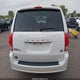 2C4RDGEG4HR545775 2017 Dodge Grand Caravan Gt auction photo thumbnail 16