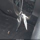 2C4RDGEG4HR545775 2017 Dodge Grand Caravan Gt auction photo thumbnail 11