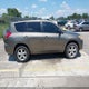 2T3ZF4DV4CW129068 2012 Toyota Rav4 auction photo thumbnail 13