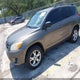 2T3ZF4DV4CW129068 2012 Toyota Rav4 auction photo thumbnail 2