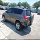 2T3ZF4DV4CW129068 2012 Toyota Rav4 auction photo thumbnail 3