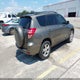 2T3ZF4DV4CW129068 2012 Toyota Rav4 auction photo thumbnail 4