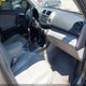 2T3ZF4DV4CW129068 2012 Toyota Rav4 auction photo thumbnail 5