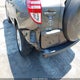2T3ZF4DV4CW129068 2012 Toyota Rav4 auction photo thumbnail 6