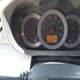 2T3ZF4DV4CW129068 2012 Toyota Rav4 auction photo thumbnail 7