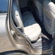 2T3ZF4DV4CW129068 2012 Toyota Rav4 auction photo thumbnail 8