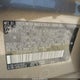 2T3ZF4DV4CW129068 2012 Toyota Rav4 auction photo thumbnail 9