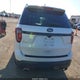 1FM5K8GT6HGB89881 2017 Ford Explorer Sport auction photo thumbnail 16