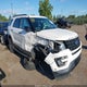 1FM5K8GT6HGB89881 2017 Ford Explorer Sport auction photo thumbnail 1