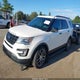 1FM5K8GT6HGB89881 2017 Ford Explorer Sport auction photo thumbnail 2