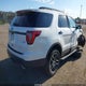 1FM5K8GT6HGB89881 2017 Ford Explorer Sport auction photo thumbnail 4