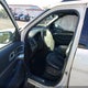 1FM5K8GT6HGB89881 2017 Ford Explorer Sport auction photo thumbnail 5