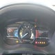 1FM5K8GT6HGB89881 2017 Ford Explorer Sport auction photo thumbnail 7