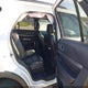 1FM5K8GT6HGB89881 2017 Ford Explorer Sport auction photo thumbnail 8