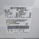 1FM5K8GT6HGB89881 2017 Ford Explorer Sport auction photo thumbnail 9