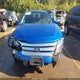 3FAHP0HA8BR116275 2011 Ford Fusion Se auction photo thumbnail 13