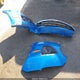 3FAHP0HA8BR116275 2011 Ford Fusion Se auction photo thumbnail 12