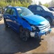3FAHP0HA8BR116275 2011 Ford Fusion Se auction photo thumbnail 1