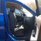 3FAHP0HA8BR116275 2011 Ford Fusion Se auction photo thumbnail 5