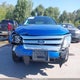 3FAHP0HA8BR116275 2011 Ford Fusion Se auction photo thumbnail 6