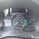 1FM5K8F82HGB88059 2017 Ford Explorer Limited auction photo thumbnail 7
