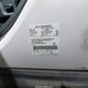 1FM5K8F82HGB88059 2017 Ford Explorer Limited auction photo thumbnail 9