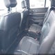 1FM5K8F82HGB88059 2017 Ford Explorer Limited auction photo thumbnail 8