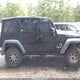 1J4BA6H18BL519525 2011 Jeep Wrangler Unlimited Rubicon auction photo thumbnail 13