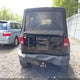 1J4BA6H18BL519525 2011 Jeep Wrangler Unlimited Rubicon auction photo thumbnail 16