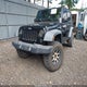 1J4BA6H18BL519525 2011 Jeep Wrangler Unlimited Rubicon auction photo thumbnail 2