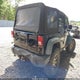 1J4BA6H18BL519525 2011 Jeep Wrangler Unlimited Rubicon auction photo thumbnail 4