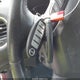 5N1AR2MN2EC615825 2014 Nissan Pathfinder Platinum auction photo thumbnail 11