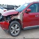 5N1AR2MN2EC615825 2014 Nissan Pathfinder Platinum auction photo thumbnail 12