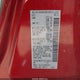 5N1AR2MN2EC615825 2014 Nissan Pathfinder Platinum auction photo thumbnail 9