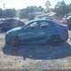 4T1DAACK6SU020410 2025 Toyota Camry Xse auction photo thumbnail 14