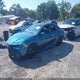 4T1DAACK6SU020410 2025 Toyota Camry Xse auction photo thumbnail 2