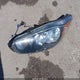 3FADP4GX6FM129542 2015 Ford Fiesta St auction photo thumbnail 12