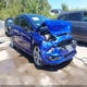 3FADP4GX6FM129542 2015 Ford Fiesta St auction photo thumbnail 1