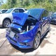 3FADP4GX6FM129542 2015 Ford Fiesta St auction photo thumbnail 2