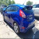 3FADP4GX6FM129542 2015 Ford Fiesta St auction photo thumbnail 3