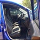 3FADP4GX6FM129542 2015 Ford Fiesta St auction photo thumbnail 5