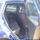 3FADP4GX6FM129542 2015 Ford Fiesta St auction photo thumbnail 8