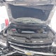 1GNSCNKD0MR410612 2021 Chevrolet Tahoe 2Wd Lt auction photo thumbnail 10