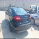 3FADP4BJXDM227554 2013 Ford Fiesta Se auction photo thumbnail 3